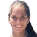 Barbara Dessolis