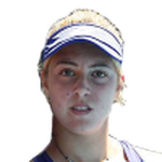 Federica Bilardo