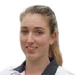 Angelica Moratelli
