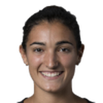 Silvia Ambrosio