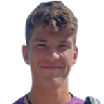 Sebastian Sorger