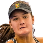 Merel Hoedt
