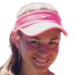 Mariia Bergen