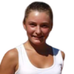Lisa Pigato