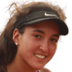 Maribella Zamarripa