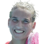Deborah Chiesa