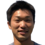 Ko Suzuki