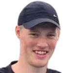 Jarno Jans