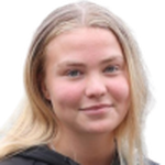 Clarissa Blomqvist