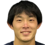 Yuta Kikuchi