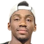 Frazier Rengifo