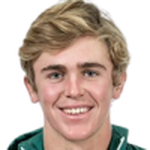 Philip Henning