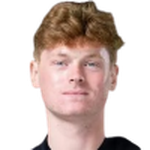 Mitchell Sheldon