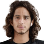 Conner Huertas Del Pino
