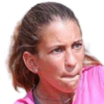 Francesca Pace
