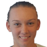 Stefanie Auer