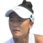 Onyu Choi