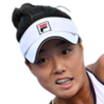 Boyoung Jeong