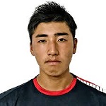 Naoki Tajima