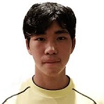 Makoto Ochi