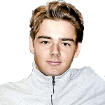 Simon Beaupain
