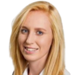 Emma Wilson