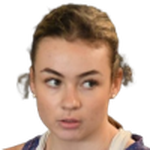 Kate Mansfield
