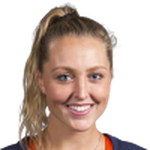 Gabriela Knutson