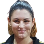 Giuliana Bestetti