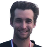 Sam Ryan Ziegann