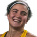 Selina Atay
