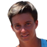 Gaia Squarcialupi