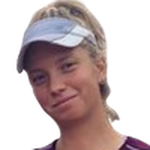 Simona Ogescu