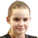 Alyssa Reguer