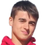 Niccolo Baroni