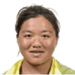 Shuo Liang En