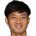 Thantub Suksumrarn