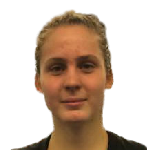 Tara Wuerth