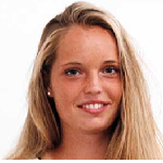 Verena Meliss