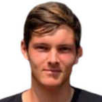 Noah Thurner
