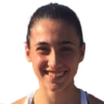 Arianna Zucchini