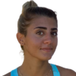 Julita Saner