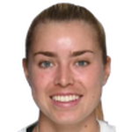 Emily Appleton