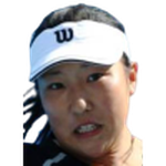 Nagi Hanatani
