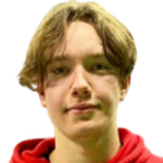 Adam Heinonen