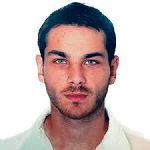 Matija Pecotic