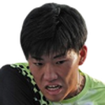 Takeru Yuzuki