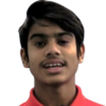Darrshan Suresh