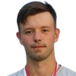 Marcel Zielinski