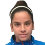 Dimitra Pavlou